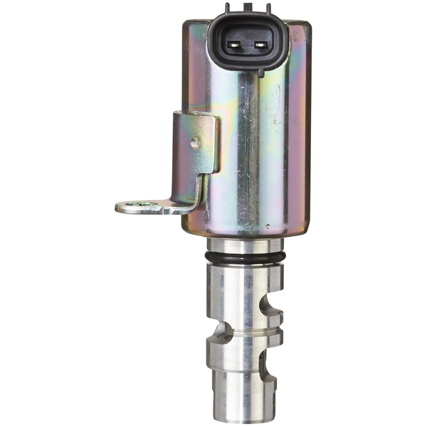 Spectra Premium VTS1177 Engine Variable Valve Timing (VVT) Solenoid