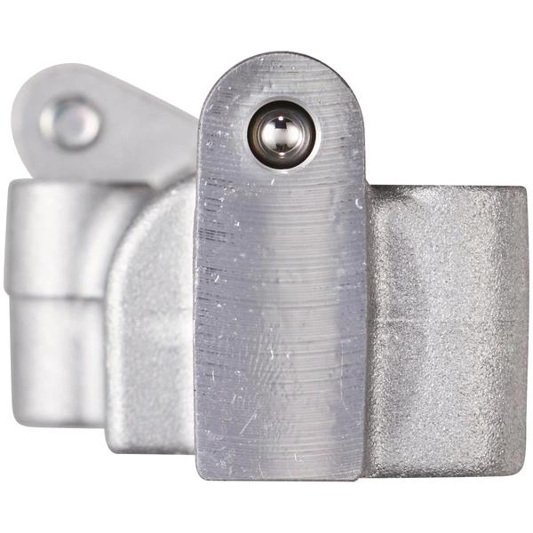 Spectra Premium VTS1180 Engine Variable Valve Timing (VVT) Solenoid, Left Driver Side