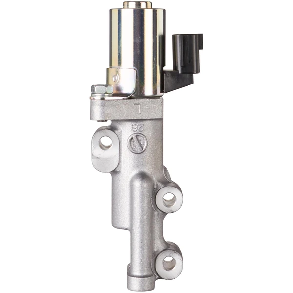 Spectra Premium VTS1180 Engine Variable Valve Timing (VVT) Solenoid, Left Driver Side
