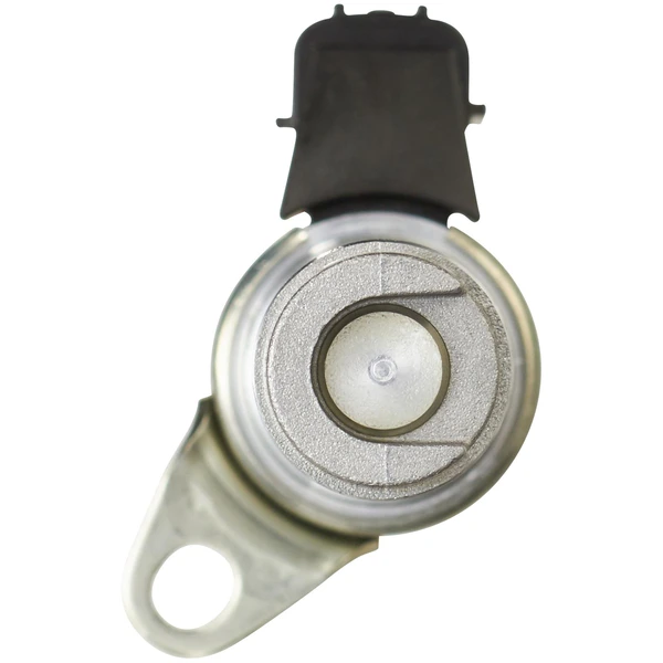 Spectra Premium VTS1182 Engine Variable Valve Timing (VVT) Solenoid