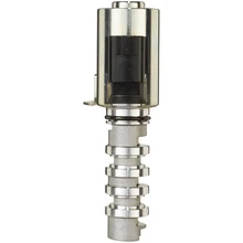 Spectra Premium VTS1182 Engine Variable Valve Timing (VVT) Solenoid