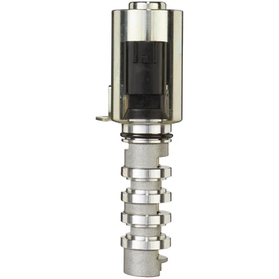 Spectra Premium VTS1182 Engine Variable Valve Timing (VVT) Solenoid