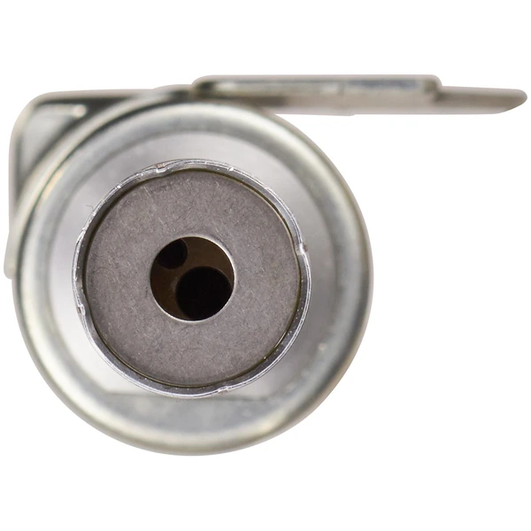 Spectra Premium VTS1184 Engine Variable Valve Timing (VVT) Solenoid, Left Driver Side