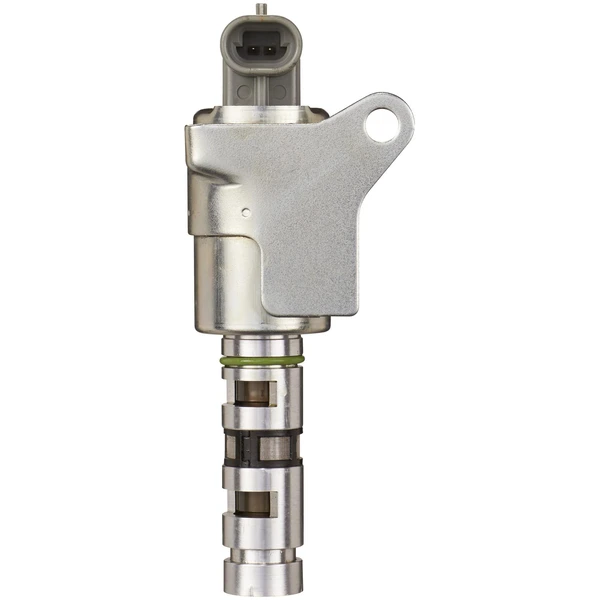 Spectra Premium VTS1184 Engine Variable Valve Timing (VVT) Solenoid, Left Driver Side