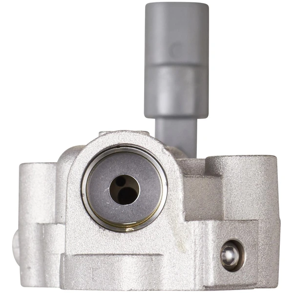 Spectra Premium VTS1192 Engine Variable Valve Timing (VVT) Solenoid, Exhaust (Right)