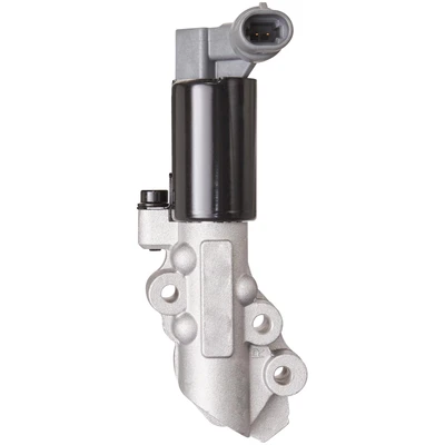Spectra Premium VTS1192 Engine Variable Valve Timing (VVT) Solenoid, Exhaust (Right)