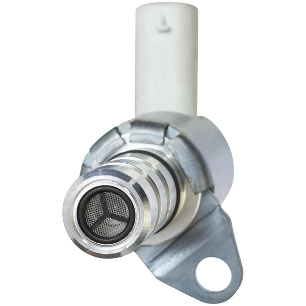 Spectra Premium VTS1194 Engine Variable Valve Timing (VVT) Solenoid