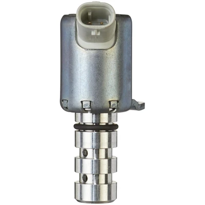 Spectra Premium VTS1194 Engine Variable Valve Timing (VVT) Solenoid