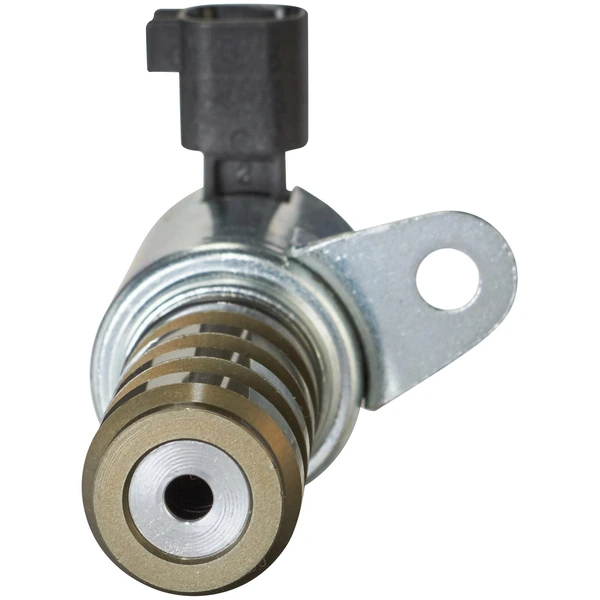 Spectra Premium VTS1196 Engine Variable Valve Timing (VVT) Solenoid
