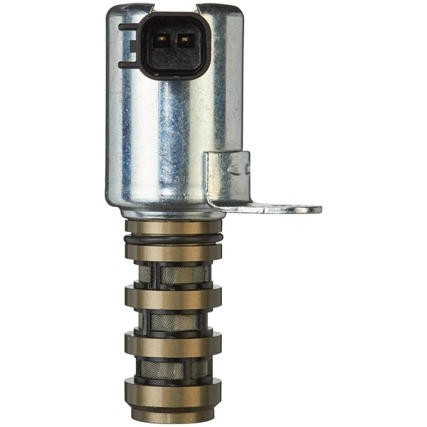 Spectra Premium VTS1196 Engine Variable Valve Timing (VVT) Solenoid