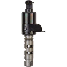 Spectra Premium VTS1100 Engine Variable Valve Timing (VVT) Solenoid, Intake (Right)