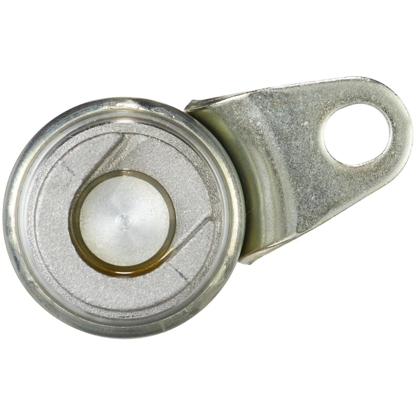 Spectra Premium VTS1107 Engine Variable Valve Timing (VVT) Solenoid