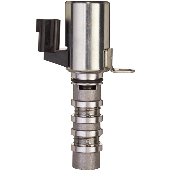Spectra Premium VTS1110 Engine Variable Valve Timing (VVT) Solenoid, Left Driver Side