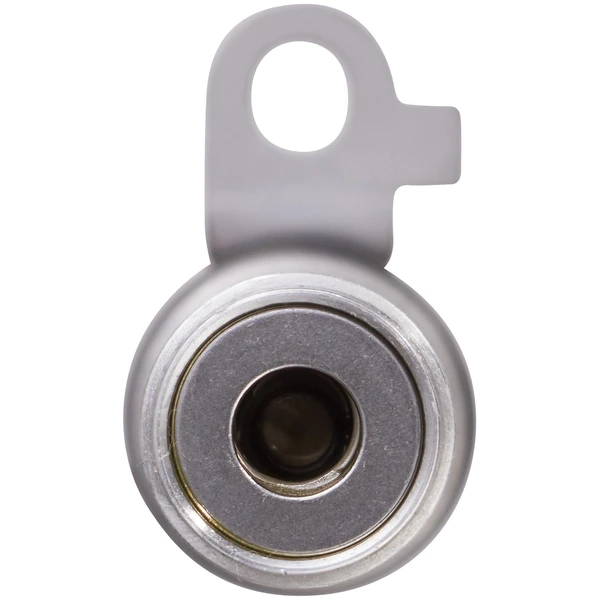 Spectra Premium VTS1111 Engine Variable Valve Timing (VVT) Solenoid, Intake (Left)