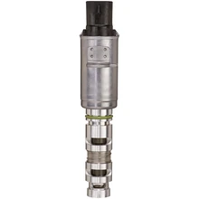 Spectra Premium VTS1111 Engine Variable Valve Timing (VVT) Solenoid, Intake (Left)
