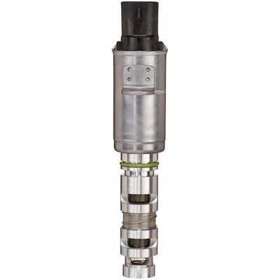 Spectra Premium VTS1111 Engine Variable Valve Timing (VVT) Solenoid, Intake (Left)