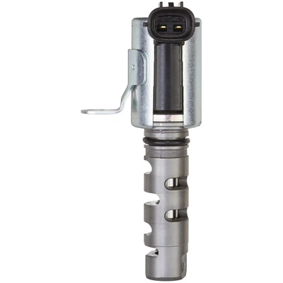 Spectra Premium VTS1112 Engine Variable Valve Timing (VVT) Solenoid, Exhaust