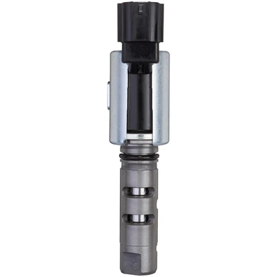 Spectra Premium VTS1113 Engine Variable Valve Timing (VVT) Solenoid, Intake