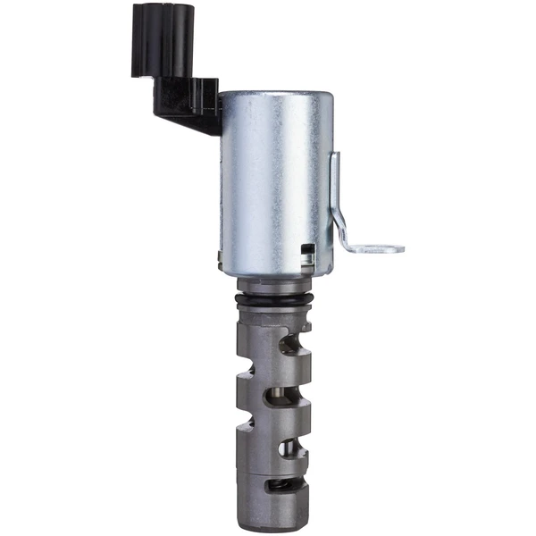 Spectra Premium VTS1113 Engine Variable Valve Timing (VVT) Solenoid, Intake