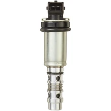 Spectra Premium VTS1114 Engine Variable Valve Timing (VVT) Solenoid, Intake