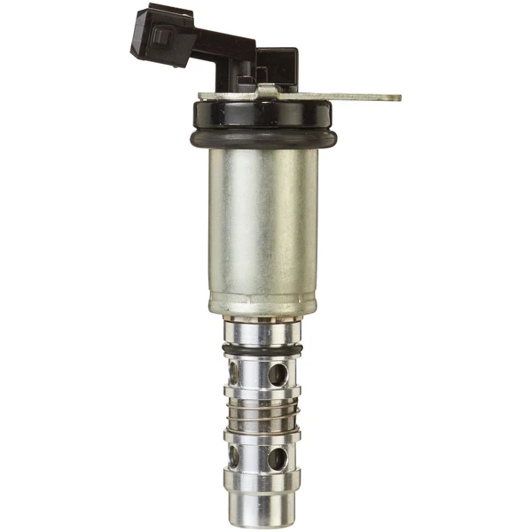 Spectra Premium VTS1114 Engine Variable Valve Timing (VVT) Solenoid, Intake