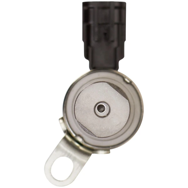 Spectra Premium VTS1116 Engine Variable Valve Timing (VVT) Solenoid, Left Driver Side
