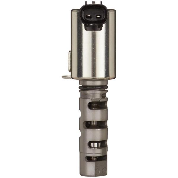 Spectra Premium VTS1116 Engine Variable Valve Timing (VVT) Solenoid, Left Driver Side