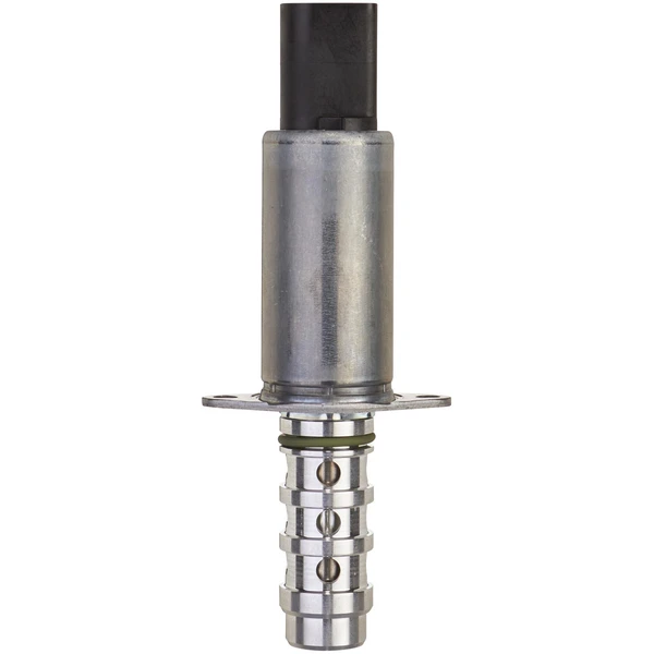 Spectra Premium VTS1117 Engine Variable Valve Timing (VVT) Solenoid, Intake