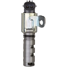 Spectra Premium VTS1119 Engine Variable Valve Timing (VVT) Solenoid, Exhaust (Left)