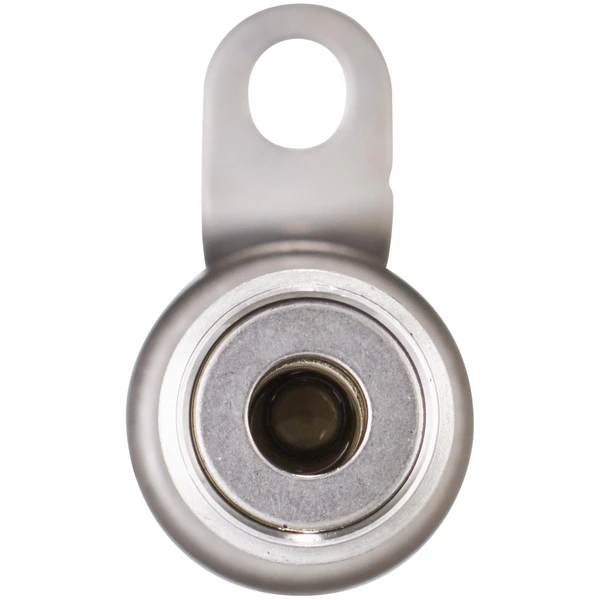 Spectra Premium VTS1120 Engine Variable Valve Timing (VVT) Solenoid, Intake (Right)