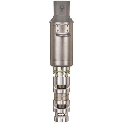 Spectra Premium VTS1120 Engine Variable Valve Timing (VVT) Solenoid, Intake (Right)
