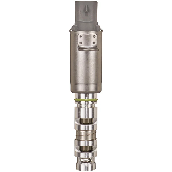 Spectra Premium VTS1120 Engine Variable Valve Timing (VVT) Solenoid, Intake (Right)