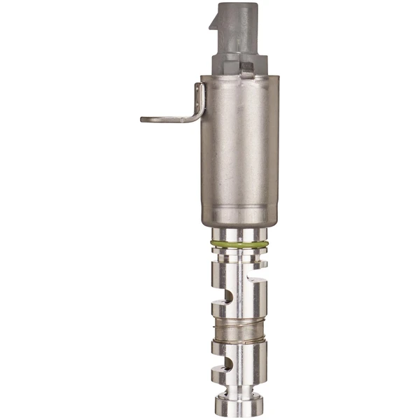 Spectra Premium VTS1120 Engine Variable Valve Timing (VVT) Solenoid, Intake (Right)