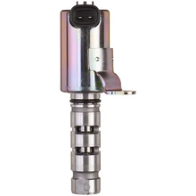 Spectra Premium VTS1122 Engine Variable Valve Timing (VVT) Solenoid