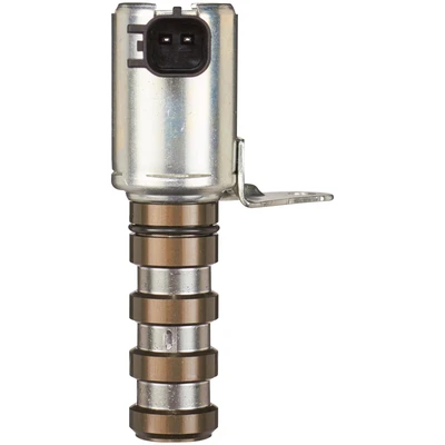 Spectra Premium VTS1128 Engine Variable Valve Timing (VVT) Solenoid