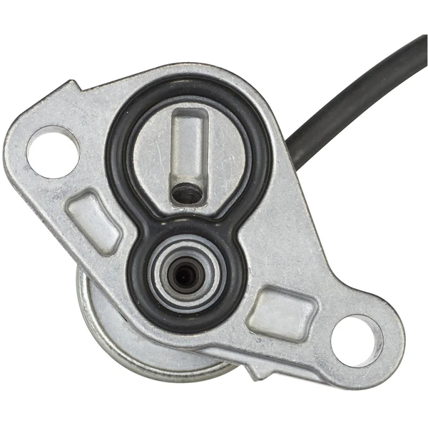 Spectra Premium VTS1129 Engine Variable Valve Timing (VVT) Solenoid