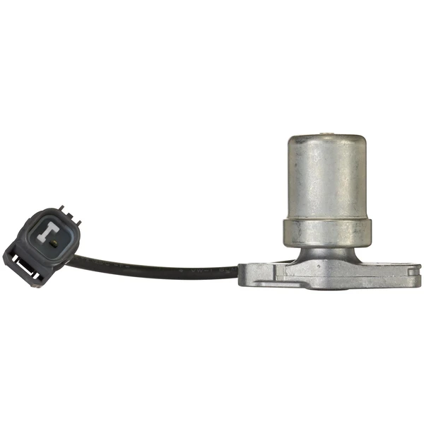 Spectra Premium VTS1129 Engine Variable Valve Timing (VVT) Solenoid