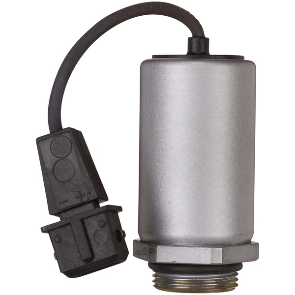 Spectra Premium VTS1130 Engine Variable Valve Timing (VVT) Solenoid, Left Driver Side