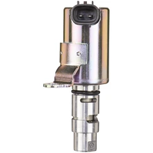 Spectra Premium VTS1132 Engine Variable Valve Timing (VVT) Solenoid