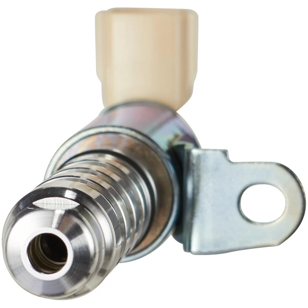 Spectra Premium VTS1136 Engine Variable Valve Timing (VVT) Solenoid, Exhaust