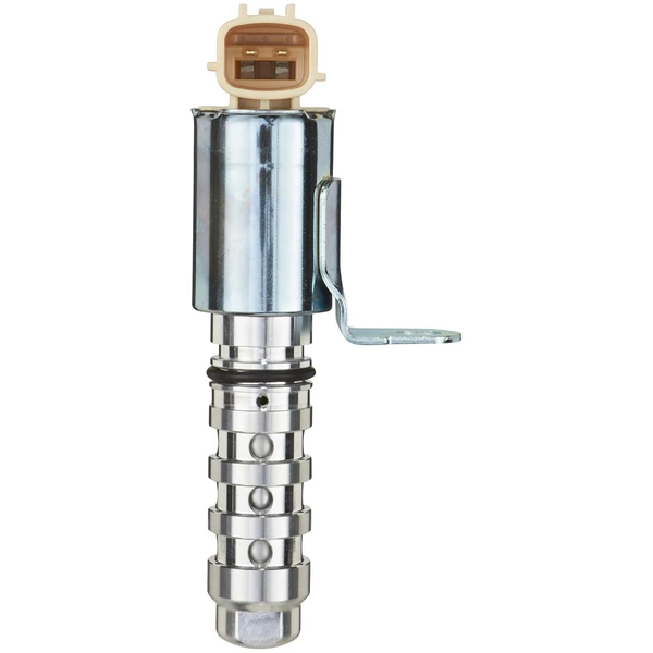 Spectra Premium VTS1136 Engine Variable Valve Timing (VVT) Solenoid, Exhaust