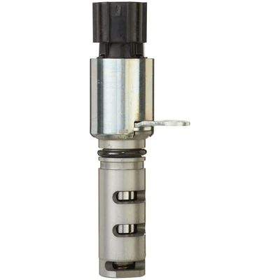 Spectra Premium VTS1138 Engine Variable Valve Timing (VVT) Solenoid