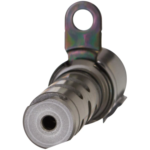 Spectra Premium VTS1139 Engine Variable Valve Timing (VVT) Solenoid, Exhaust (Right)