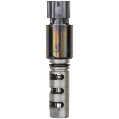 Spectra Premium VTS1139 Engine Variable Valve Timing (VVT) Solenoid, Exhaust (Right)