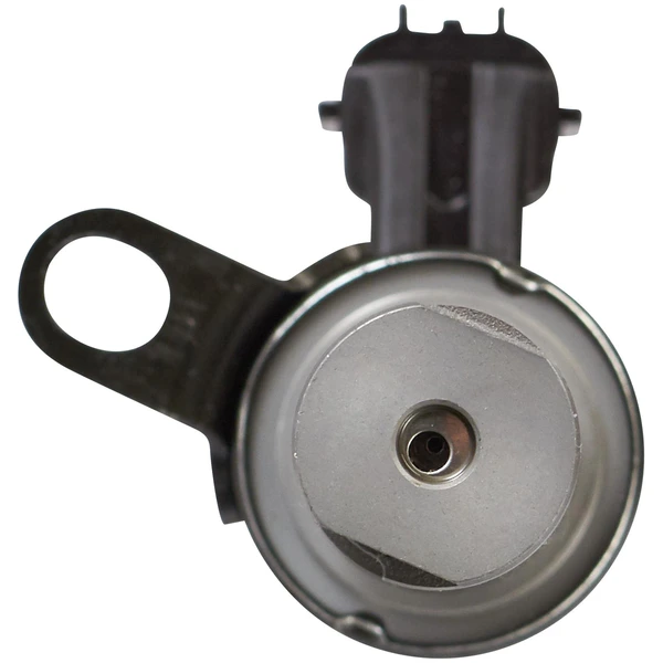 Spectra Premium VTS1240 Engine Variable Valve Timing (VVT) Solenoid