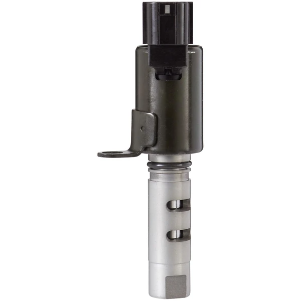 Spectra Premium VTS1240 Engine Variable Valve Timing (VVT) Solenoid