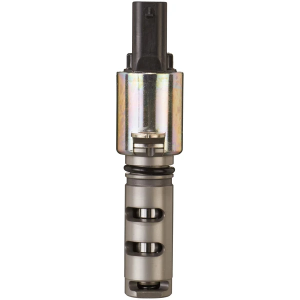 Spectra Premium VTS1247 Engine Variable Valve Timing (VVT) Solenoid, Intake