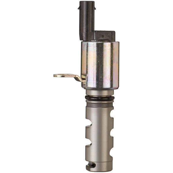 Spectra Premium VTS1247 Engine Variable Valve Timing (VVT) Solenoid, Intake