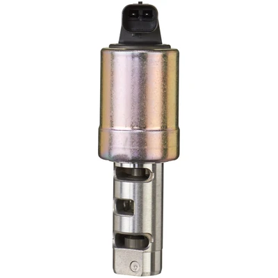 Spectra Premium VTS1253 Engine Variable Valve Timing (VVT) Solenoid, Exhaust