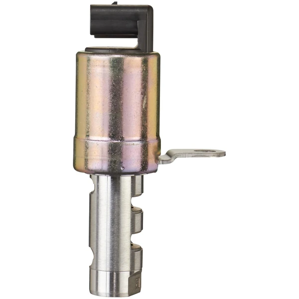 Spectra Premium VTS1253 Engine Variable Valve Timing (VVT) Solenoid, Exhaust